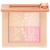 Physicians Formula, Nude Wear, палетка Touch of Glow, светлая, 0.24 унции (7 г)