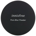 Innisfree, Pore Blur Powder, 0.38 oz (11 g)