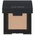 Laura Mercier, Матовые тени для век, оттенок «Имбирь», 2,60 г (0,09 унции)