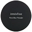 Innisfree, Pore Blur Powder, 0.38 oz (11 g)