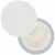 Biorace, L'eau Hydrating Concentrate Cream, 1.69 fl oz (50 ml)