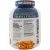 Dymatize Nutrition, ISO 100 Hydrolyzed, 100% Whey Protein Isolate, Peanut Butter, 5 lbs (2.3 kg)