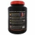 ALLMAX Nutrition, QuickMass, Weight Gainer, Rapid Mass Gain Catalyst, Cookies & Cream, 6 lbs (2.72 kg)