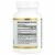 California Gold Nutrition, хелат магния, 210 мг, 90 таблеток