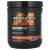 MuscleTech, VaporX5, Next Gen, предтренировочный комплекс, со вкусом Blue Razz Freeze, 266 г (9,40 унции)