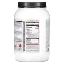 Purus Labs, Foundation Series, MyoWhey, шоколад и арахисовая паста, 1 кг (2,2 фунта)