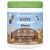 Amazing Grass, Kidz Superfood, неистовый вкус шоколада, 180 г