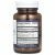 Metagenics, MyoCalm Plus, 60 таблеток