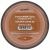 bareMinerals, Original, тональная основа, SPF 15, оттенок «Золотистый темный 25», 8 г
