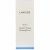 Laneige, Мини-поры, двойная осветляющая очищающая пена, 150 мл