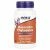NOW Foods, фитосома кверцетина, 90 растительных капсул