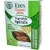 Eden Foods, Органические макароны, растительные спирали, 340 г