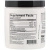 RSP Nutrition, Keto BHB, персик и манго, 8,4 унции (240 г)