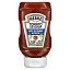 Heinz, Tomato Ketchup, No Sugar Added, 13 oz (369 g)