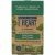 Wiley's Finest, Bold Heart by Cardiosmile, Original Unsweetened, 30 Liquid Stick Packs, 0.36 fl oz (10.5 ml) Each