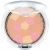Physicians Formula, Многоцветные румяна, румяный персик, 0,17 унций (5 г)