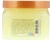 Tree Hut, Shea Sugar Scrub, Marula & Jasmine, 18 oz (510 g)