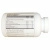 Vaxa International, TriCardia, 180 вегетарианских капсул