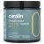 CuraLife, CuraLin улучшенная поддержка уровня глюкозы, 90 капсул