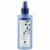 Andalou Naturals, Argan Stem Cells Hair Spray, Age Defying, 6 fl oz (178 ml)