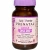 Bluebonnet Nutrition, Early Promise Prenatal, мягкая ДГК, 200 мг, 60 вегетарианских мягких желатиновых капсул
