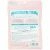 Lululun, Restore Skin Balance, Face Mask, 7 Sheets, 3.65 fl oz (108 ml)