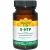 Country Life, 5-HTP (5-гидрокситриптофан), 50 мг, 50 веганских капсул