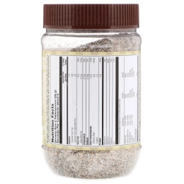 FunFresh Foods, Dowd & Rodgers, Chia Pudding, Vanilla, 8.5 oz (241 g)