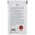 European Soaps, Dresdner Essenz, концентрат для ванны, Sunset Serenity, 2,1 унц. (60 г)