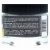 Gold Mountain Beauty, Tuxedo, All Natural and Organic Teeth Whitener + Detoxifier, Baking Soda + Lemon Essential Oil, 32 g