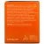 Baebody, Vitamin C Moisturizer, 1.7 fl oz (50 ml)