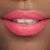 Laura Mercier, Velour Extreme Matte Lipstick, Bring It, 0.035 oz (1.4 g)