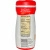 Carnation Milk, Солодовое молоко, оригинальное, 13 унций (368 г)