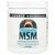 Source Naturals, МСМ в порошке, 453,6 г (16 унций)