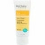 MyChelle Dermaceuticals, Защита от солнца, SPF 28, без запаха, 2,3 ж. унц. (68 мл)