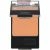 Wet n Wild, Румяна Color Icon, оттенок Keep It Peachy, 5,85 г