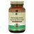 LifeTime Vitamins, Ресвератрол Асаи и Ко-Q10 60 вег капсул