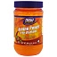 Now Foods, Спортивное питание, мощный аминокомплекс перед тренировкой, натуральный клубничный вкус, 21,16 унция (600 г)