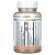 LifeTime Vitamins, Успокаивающая антистрессовая формула 60 капсул