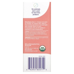 Life-flo, Чистое облепиховое масло, 30 мл