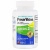 Bausch & Lomb, PreserVision, AREDS 2 Formula, 60 Soft Gels