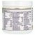 Paradise Herbs, ORAC-Energy Greens, 6.4 унций (182 г)