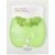 Frudia, Pore Control Reduce Sebum, Green Grape Pore Control Mask, 5 Sheets, 0.91 oz (27 ml) Each