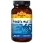 Country Life, Prosta-Max добавка для мужчин от простатита, 200 таблеток