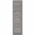 Julep, It's Whipped, матовый мусс для губ, оттенок Ooh La La, 4,1 г