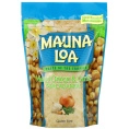 Mauna Loa, Maui Onion & Garlic Macadamias, 10 oz (283 g)