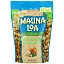 Mauna Loa, Maui Onion & Garlic Macadamias, 10 oz (283 g)
