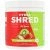 Sparta Nutrition, Hydra Shred Premium Ultra Strength Lipolytic Fat Burner, Strawberry Kiwi, 9.52 oz (270 g)