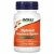 Now Foods, Optimal Digestive System, 90 растительных капсул