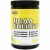 EVLution Nutrition, BCAA Energy, ананас, 9,63 унции (273 г)